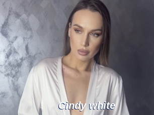 Cindy_white