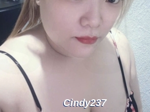 Cindy237