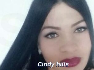 Cindy_hills