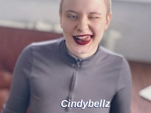 Cindybellz