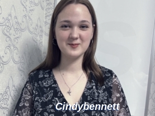 Cindybennett