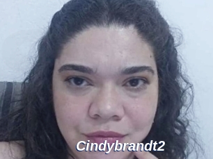 Cindybrandt2