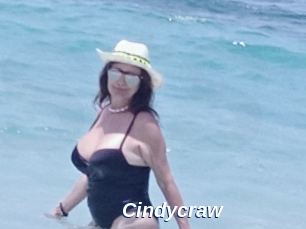 Cindycraw
