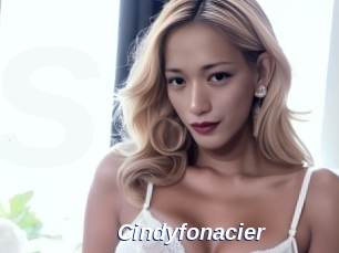 Cindyfonacier