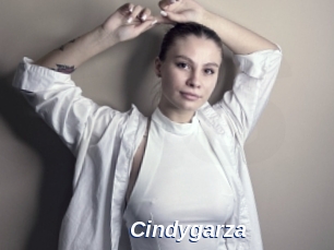 Cindygarza