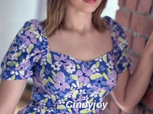 Cindyjoy