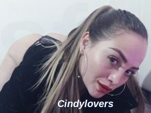 Cindylovers
