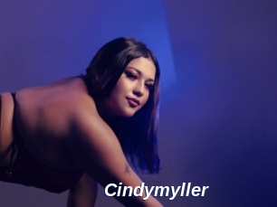 Cindymyller