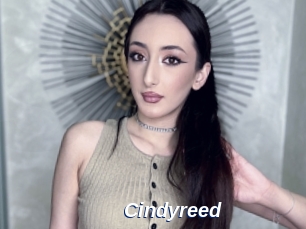 Cindyreed