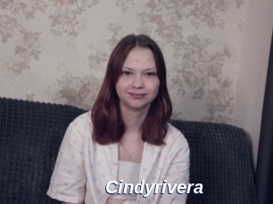 Cindyrivera