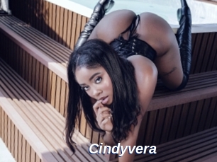 cindyvera Safer Sex