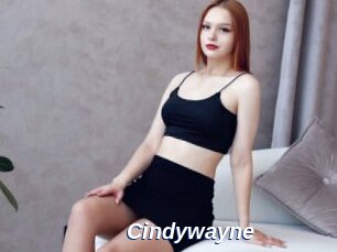 Cindywayne