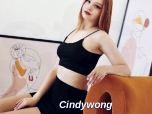 Cindywong