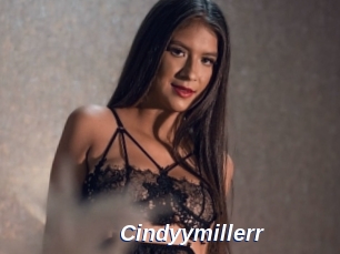 Cindyymillerr