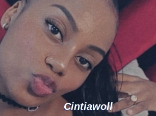 Cintiawoll