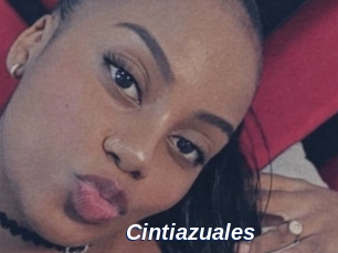 Cintiazuales