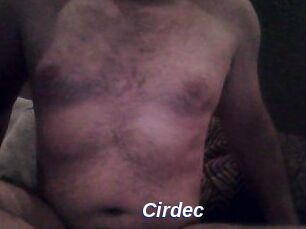Cirdec