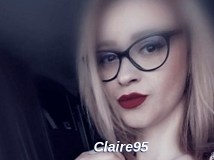 Claire95