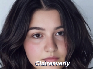 Claireeverly