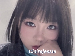 Clairejessie