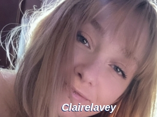 Clairelavey