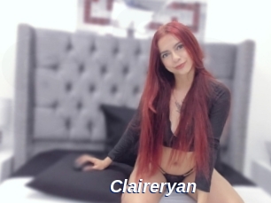 Claireryan