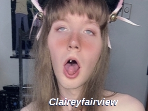 Claireyfairview