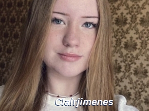 Clairjimenes