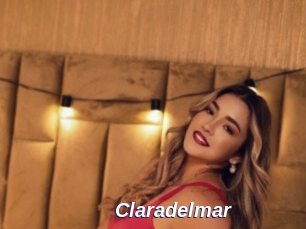 Claradelmar