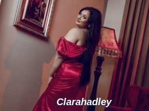 Clarahadley