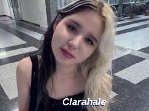 Clarahale