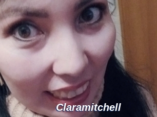 Claramitchell
