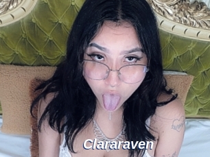 Clararaven
