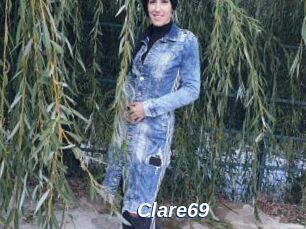 Clare69
