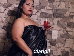 Clarigil