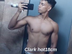 Clark_hot18cm