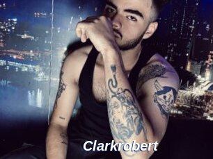 Clarkrobert