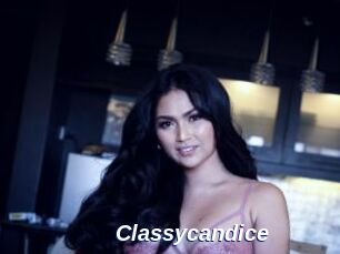 Classycandice