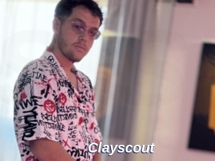 Clayscout