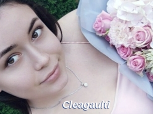 Cleagaulti