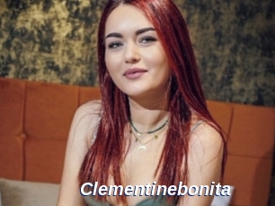 Clementinebonita