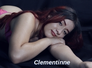 Clementinne