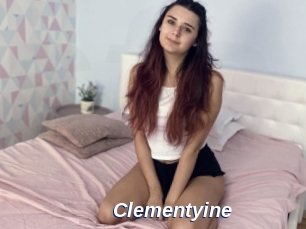 Clementyine
