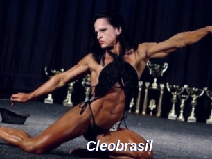 Cleobrasil