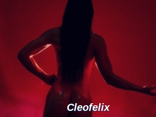 Cleofelix