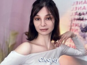 Cleojey