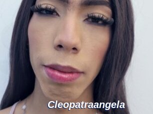 Cleopatraangela