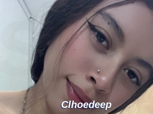 Clhoedeep