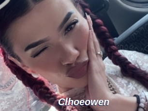 Clhoeowen