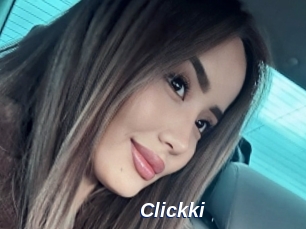 Clickki